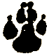 Маленькие дикари (Рисунки автора) - i_002.png