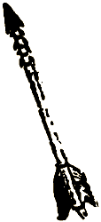 Маленькие дикари (Рисунки автора) - i_013.png