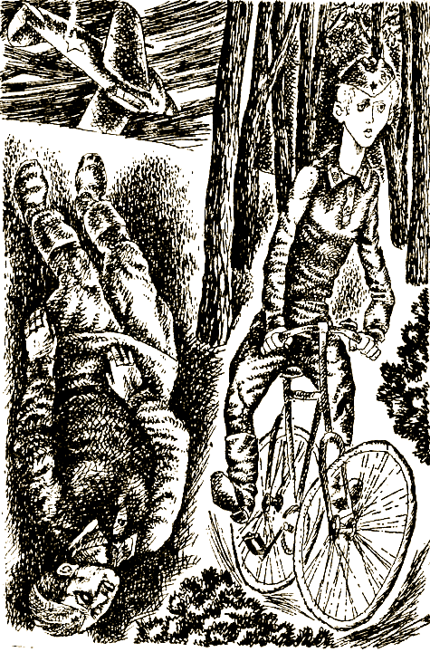 Приключения Альберта Козлова - i_007.png