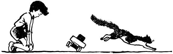 Агния Барто. Собрание сочинений в 3 томах. Том 1 - i_010.png