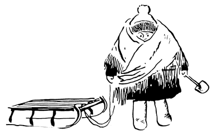 Агния Барто. Собрание сочинений в 3 томах. Том 1 - i_019.png