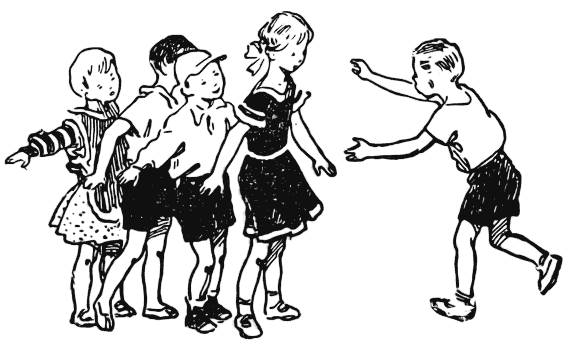 Агния Барто. Собрание сочинений в 3 томах. Том 1 - i_028.png