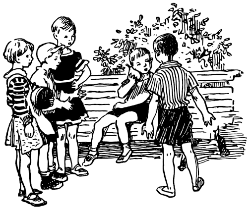 Агния Барто. Собрание сочинений в 3 томах. Том 1 - i_029.png