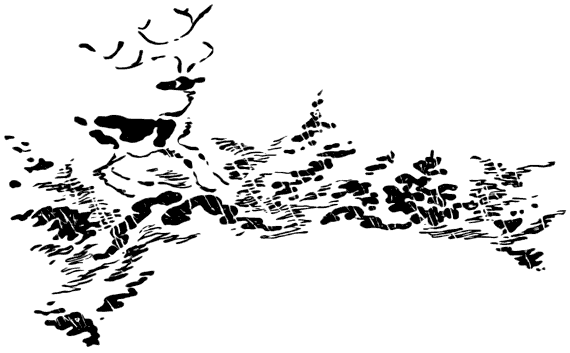 Агния Барто. Собрание сочинений в 3 томах. Том 1 - i_032.png