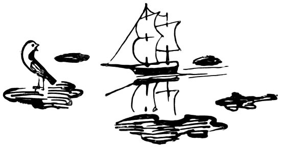 Агния Барто. Собрание сочинений в 3 томах. Том 1 - i_037.png