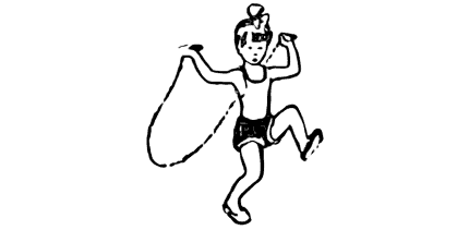 Агния Барто. Собрание сочинений в 3 томах. Том 1 - i_040.png