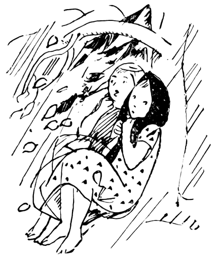Агния Барто. Собрание сочинений в 3 томах. Том 1 - i_044.png
