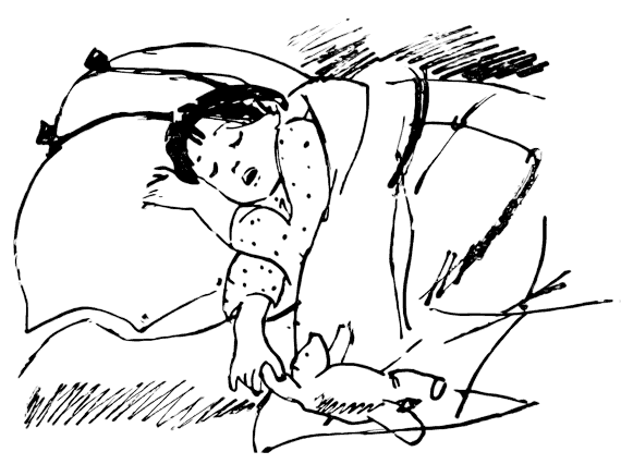 Агния Барто. Собрание сочинений в 3 томах. Том 1 - i_046.png