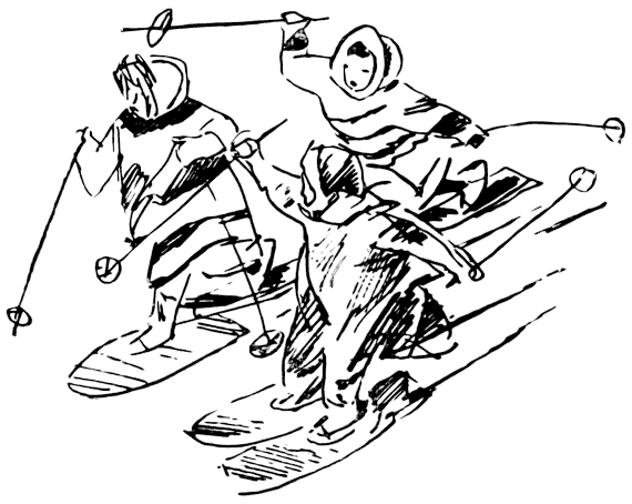 Агния Барто. Собрание сочинений в 3 томах. Том 1 - i_047.png