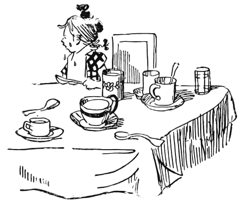 Агния Барто. Собрание сочинений в 3 томах. Том 1 - i_075.png