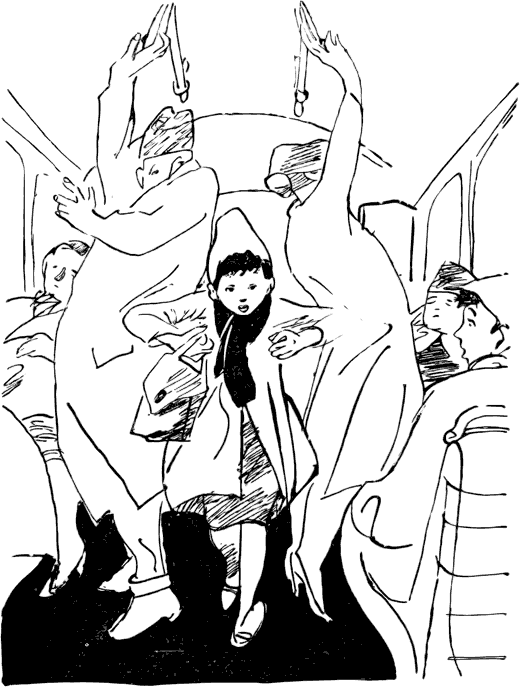 Агния Барто. Собрание сочинений в 3 томах. Том 1 - i_079.png