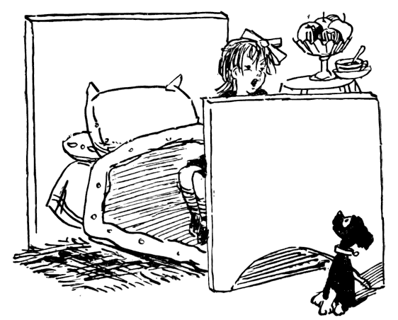 Агния Барто. Собрание сочинений в 3 томах. Том 1 - i_083.png