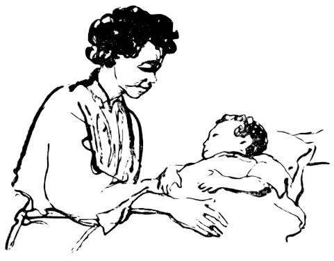 Агния Барто. Собрание сочинений в 3 томах. Том 1 - i_088.png