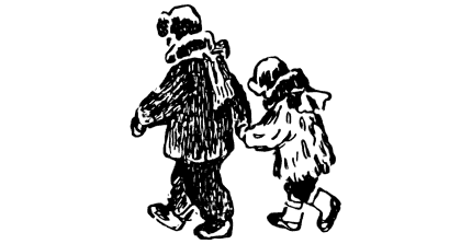 Агния Барто. Собрание сочинений в 3 томах. Том 1 - i_107.png