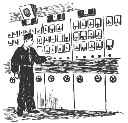Агния Барто. Собрание сочинений в 3 томах. Том 1 - i_110.png