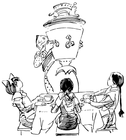 Агния Барто. Собрание сочинений в 3 томах. Том 1 - i_113.png