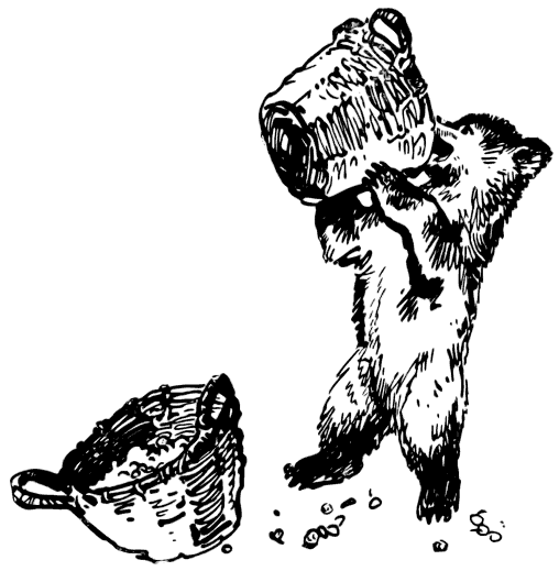 Агния Барто. Собрание сочинений в 3 томах. Том 1 - i_123.png