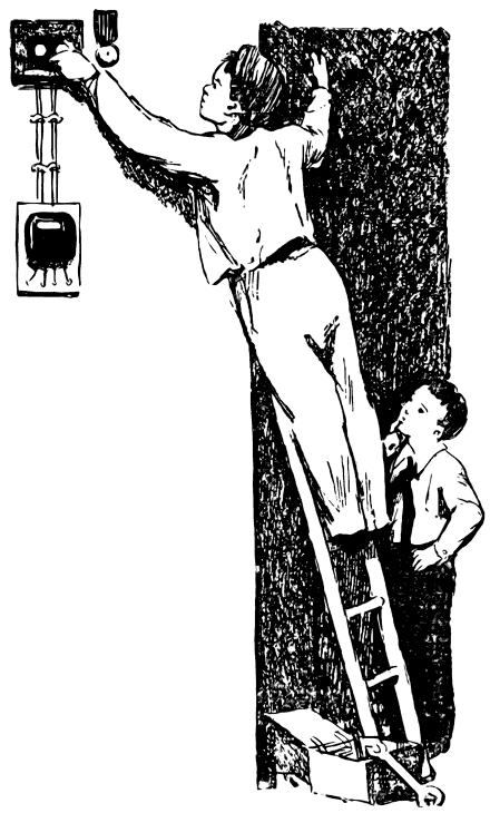 Агния Барто. Собрание сочинений в 3 томах. Том 1 - i_149.png