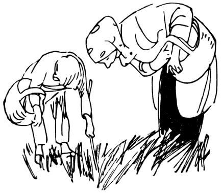 Агния Барто. Собрание сочинений в 3 томах. Том 1 - i_163.png