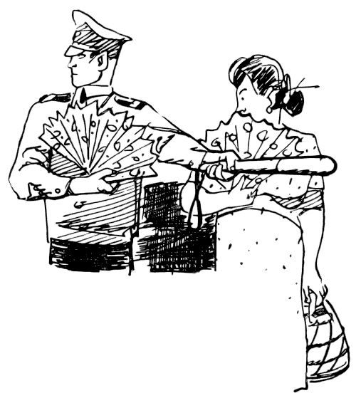 Агния Барто. Собрание сочинений в 3 томах. Том 1 - i_175.png