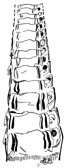 Агния Барто. Собрание сочинений в 3 томах. Том 1 - i_185.png