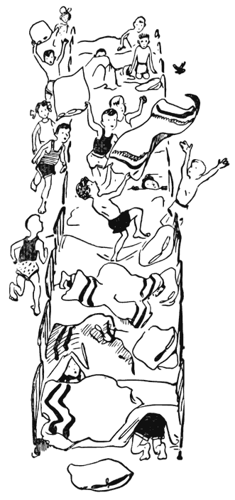Агния Барто. Собрание сочинений в 3 томах. Том 1 - i_186.png