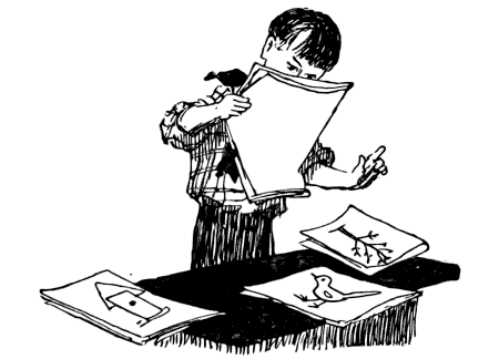 Агния Барто. Собрание сочинений в 3 томах. Том 1 - i_201.png