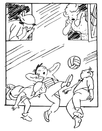 Агния Барто. Собрание сочинений в 3 томах. Том 1 - i_204.png