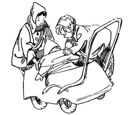 Агния Барто. Собрание сочинений в 3 томах. Том 1 - i_225.png