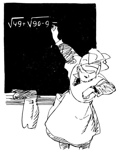Агния Барто. Собрание сочинений в 3 томах. Том 2 - i_049.png