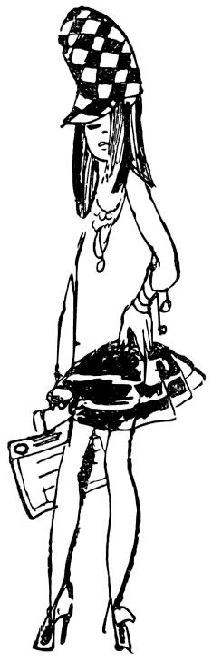 Агния Барто. Собрание сочинений в 3 томах. Том 2 - i_053.png