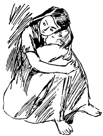 Агния Барто. Собрание сочинений в 3 томах. Том 2 - i_062.png