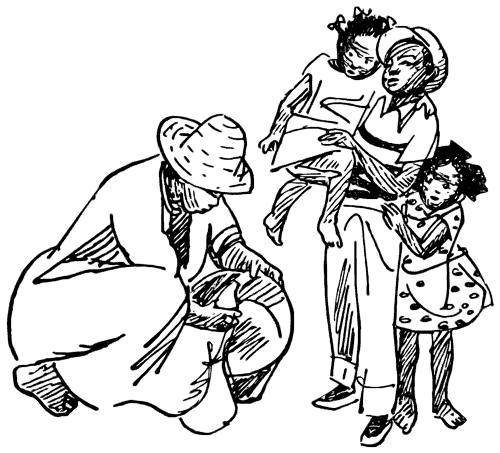 Агния Барто. Собрание сочинений в 3 томах. Том 2 - i_075.png