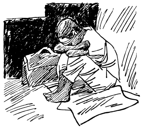 Агния Барто. Собрание сочинений в 3 томах. Том 2 - i_077.png