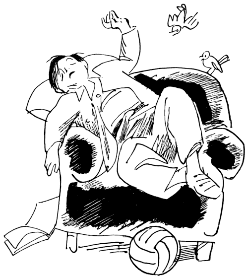 Агния Барто. Собрание сочинений в 3 томах. Том 3 - i_098.png