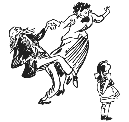 Агния Барто. Собрание сочинений в 3 томах. Том 3 - i_145.png