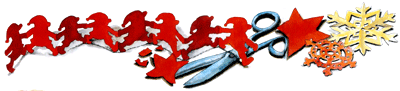 В гостях у Санта-Клауса - i_039.png