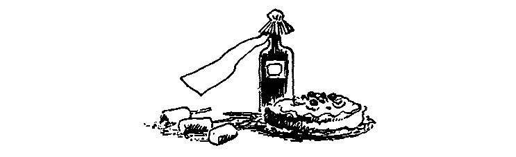 Тридцать три желания (сборник) - pic05.png