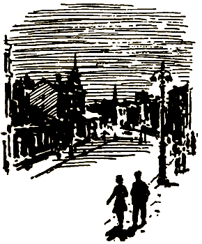 Во что бы то ни стало - i_022.png