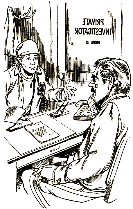 Ты — миллионер - i_021.png