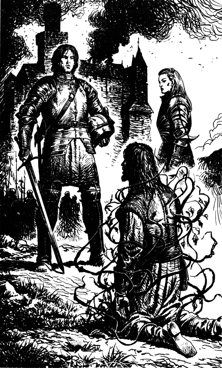 Мэтр - i_001.png
