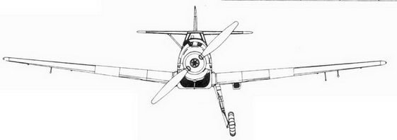 Messerschmitt Bf 109 Часть 1 - pic_103.jpg