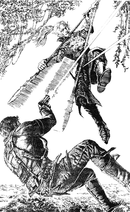 Война нелюдей - i_002.png