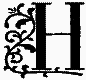 Айвенго - i_023.png