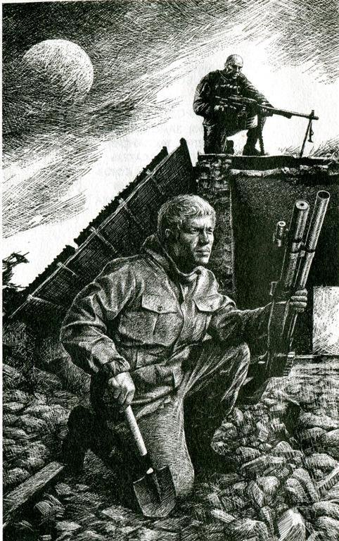 Командировка - i_002.jpg