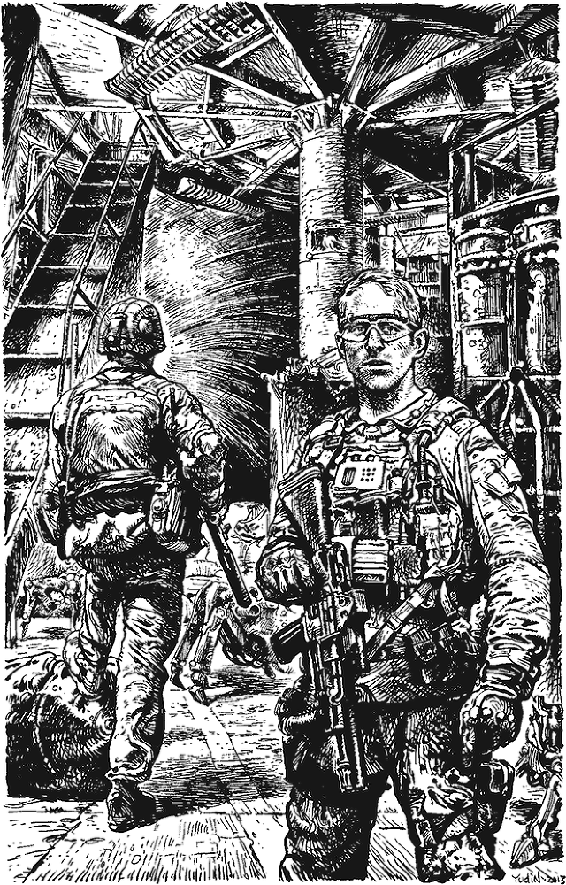 Тор - i_001.png