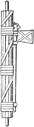Римские войны. Под знаком Марса - i_009.png