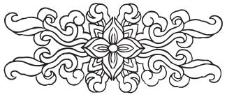 Трактат о военном искусстве - i_009.png