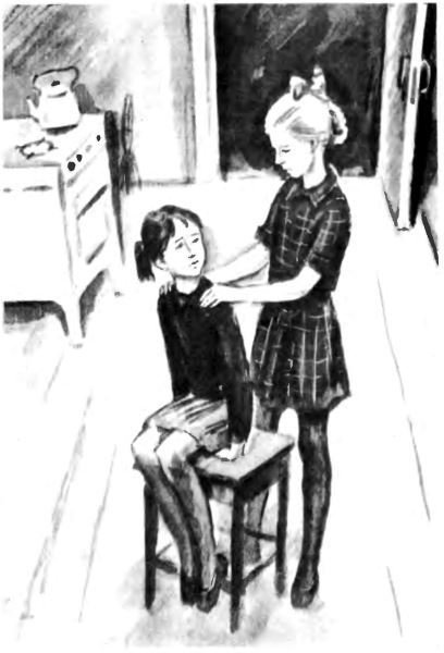 Волшебные яблоки - i_031.jpg