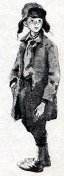 Олешек - i_006.jpg